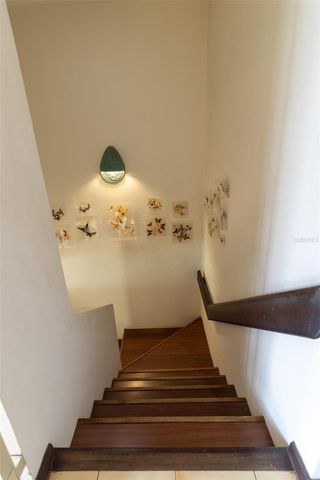 5 CALLE 5, Guaynabo, PR 00966