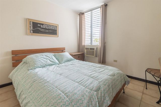 5 CALLE 5, Guaynabo, PR 00966