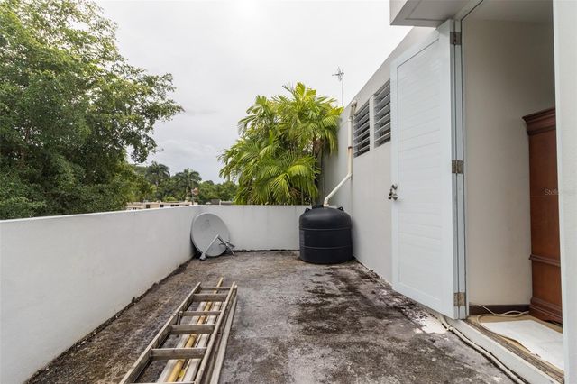 5 CALLE 5, Guaynabo, PR 00966