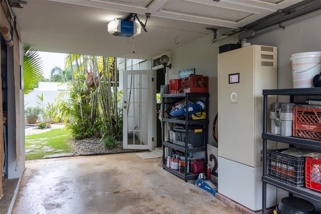 5 CALLE 5, Guaynabo, PR 00966