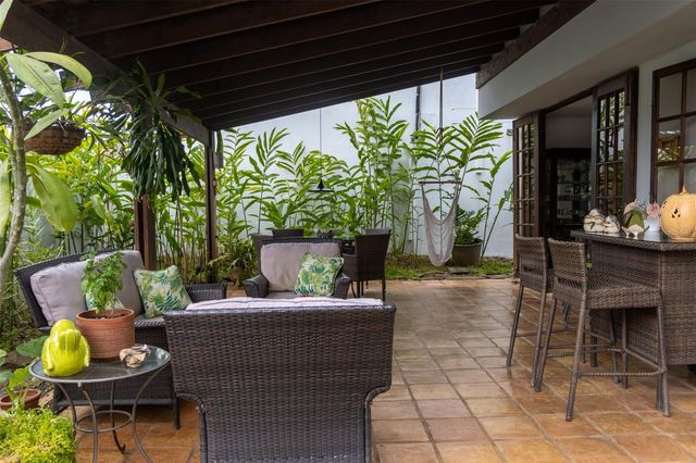 5 CALLE 5, Guaynabo, PR 00966