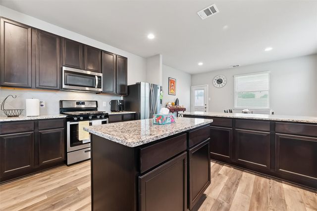 24939 Bastiani Canvas Lane, Katy, TX 77493