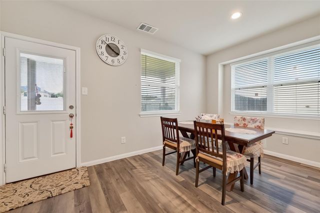 24939 Bastiani Canvas Lane, Katy, TX 77493