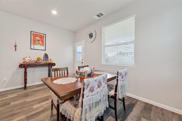 24939 Bastiani Canvas Lane, Katy, TX 77493