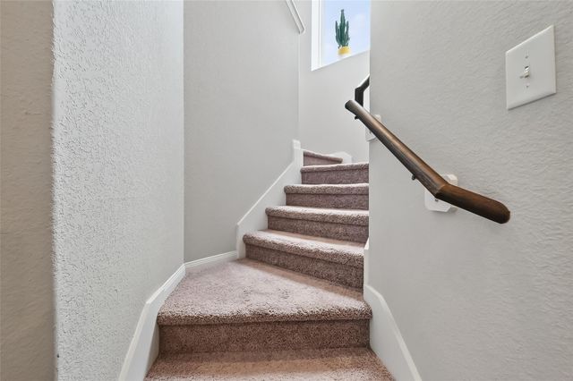 24939 Bastiani Canvas Lane, Katy, TX 77493