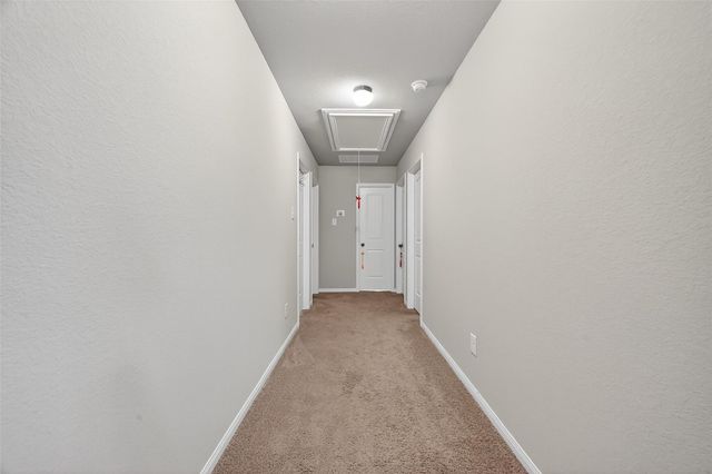 24939 Bastiani Canvas Lane, Katy, TX 77493