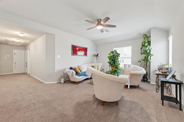 24939 Bastiani Canvas Lane, Katy, TX 77493