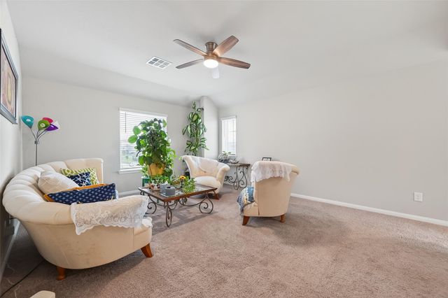 24939 Bastiani Canvas Lane, Katy, TX 77493