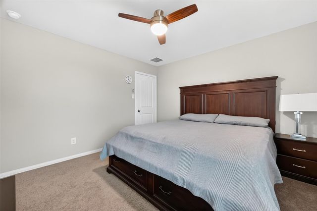 24939 Bastiani Canvas Lane, Katy, TX 77493