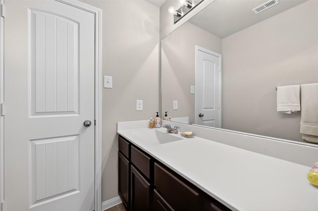 24939 Bastiani Canvas Lane, Katy, TX 77493