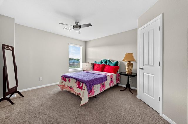 24939 Bastiani Canvas Lane, Katy, TX 77493