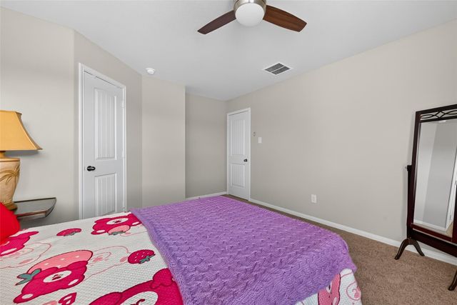 24939 Bastiani Canvas Lane, Katy, TX 77493