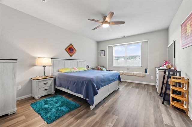 24939 Bastiani Canvas Lane, Katy, TX 77493