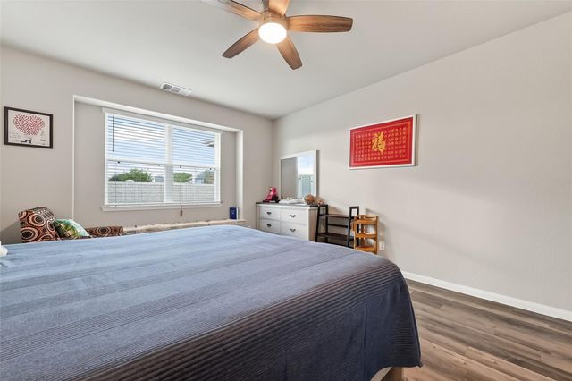 24939 Bastiani Canvas Lane, Katy, TX 77493