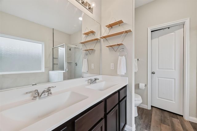 24939 Bastiani Canvas Lane, Katy, TX 77493