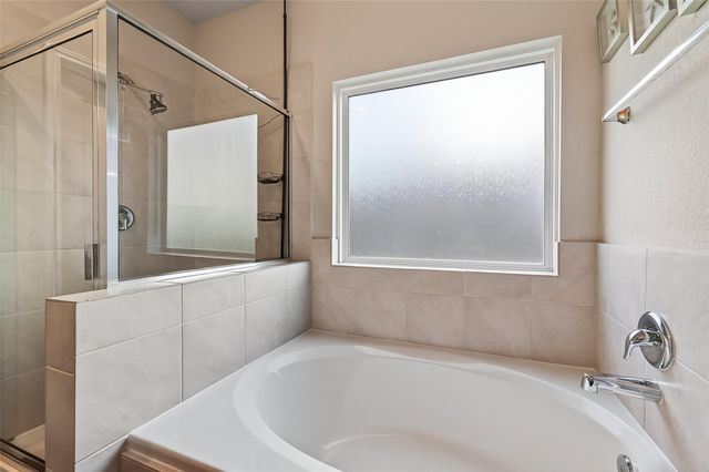 24939 Bastiani Canvas Lane, Katy, TX 77493