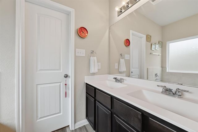 24939 Bastiani Canvas Lane, Katy, TX 77493