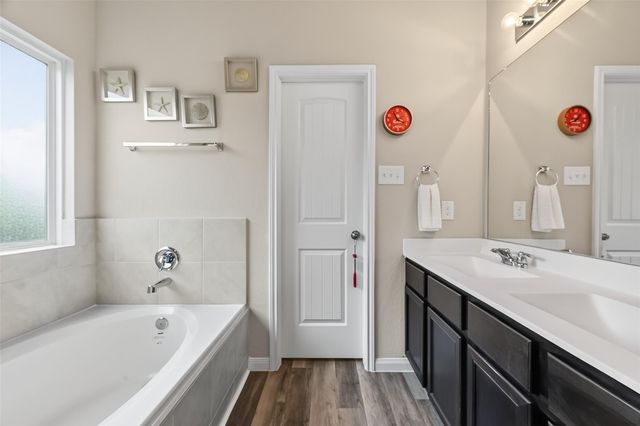 24939 Bastiani Canvas Lane, Katy, TX 77493