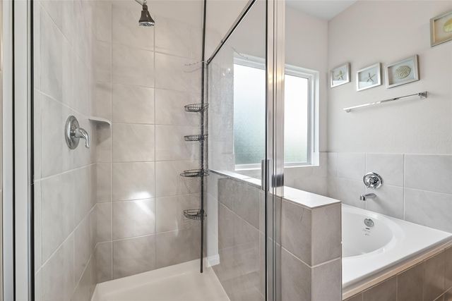 24939 Bastiani Canvas Lane, Katy, TX 77493