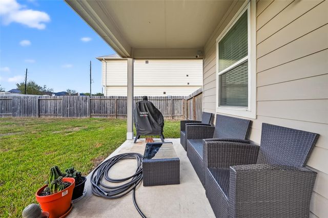 24939 Bastiani Canvas Lane, Katy, TX 77493