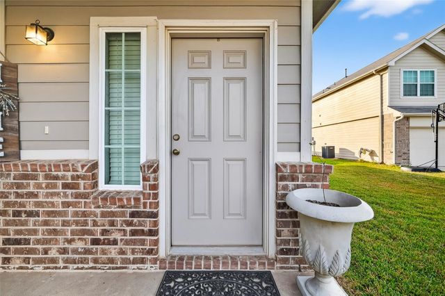 24939 Bastiani Canvas Lane, Katy, TX 77493