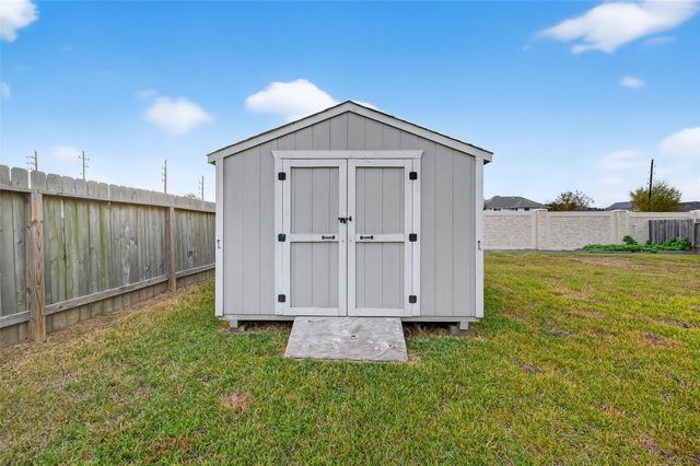 24939 Bastiani Canvas Lane, Katy, TX 77493