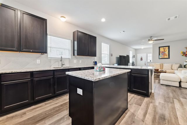 24939 Bastiani Canvas Lane, Katy, TX 77493