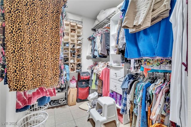 3543 Newland Avenue, Las Vegas, NV 89121