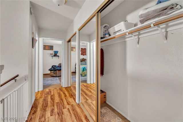 3543 Newland Avenue, Las Vegas, NV 89121