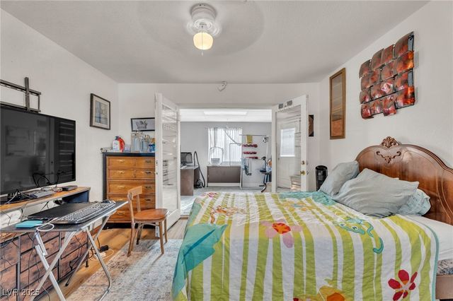 3543 Newland Avenue, Las Vegas, NV 89121