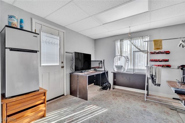 3543 Newland Avenue, Las Vegas, NV 89121