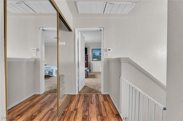 3543 Newland Avenue, Las Vegas, NV 89121