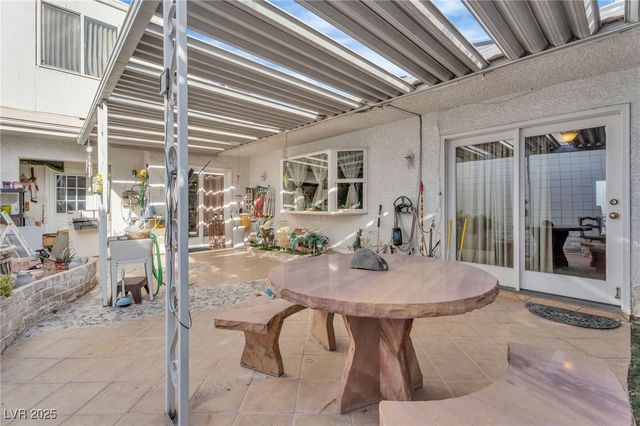 3543 Newland Avenue, Las Vegas, NV 89121