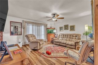 3543 Newland Avenue, Las Vegas, NV 89121