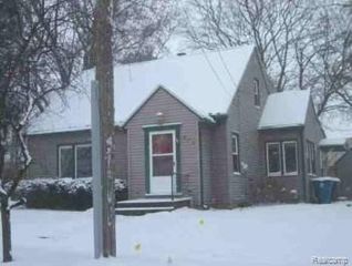 218 Amos Avenue, Portage, MI 49002