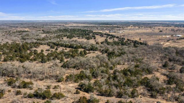 5066 Fm 535, Cedar Creek, TX 78612