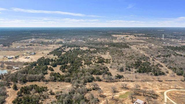 5066 Fm 535, Cedar Creek, TX 78612