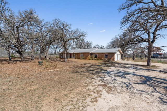 5066 Fm 535, Cedar Creek, TX 78612