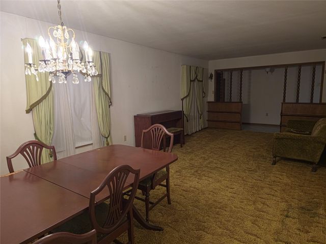 5066 Fm 535, Cedar Creek, TX 78612