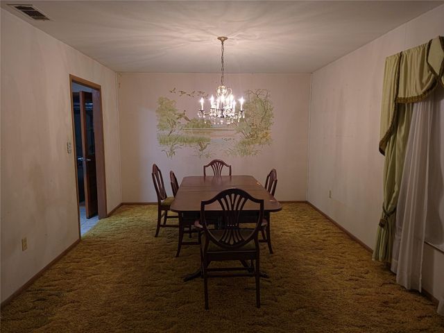 5066 Fm 535, Cedar Creek, TX 78612