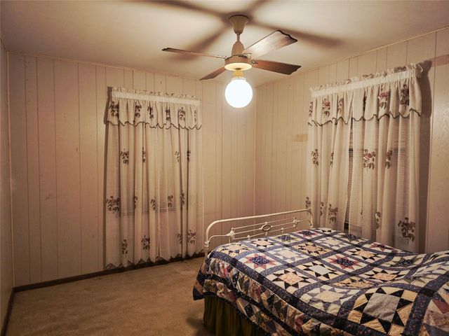 5066 Fm 535, Cedar Creek, TX 78612