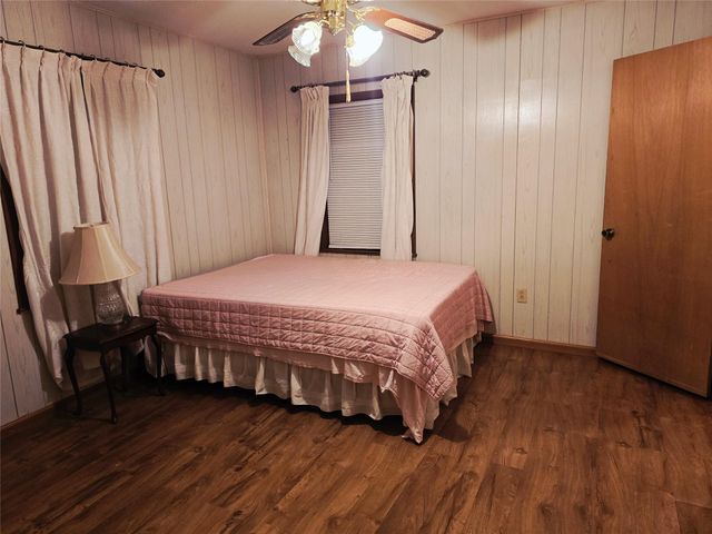 5066 Fm 535, Cedar Creek, TX 78612