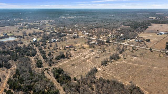 5066 Fm 535, Cedar Creek, TX 78612