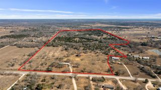 5066 FM 535, Cedar Creek, TX 78612
