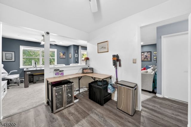 808 Eves Dr 1k, Hillsborough Twp., NJ 08844