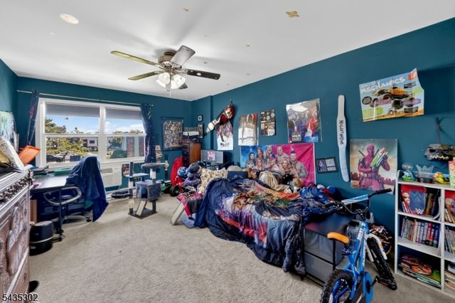 808 Eves Dr 1k, Hillsborough Twp., NJ 08844