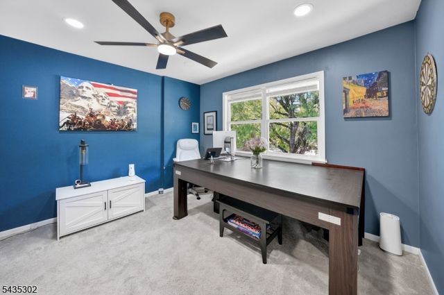 808 Eves Dr 1k, Hillsborough Twp., NJ 08844