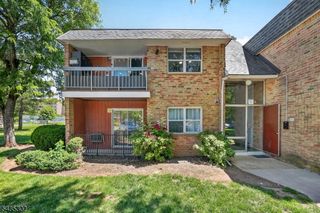 808 Eves Dr 1k, Hillsborough Twp., NJ 08844