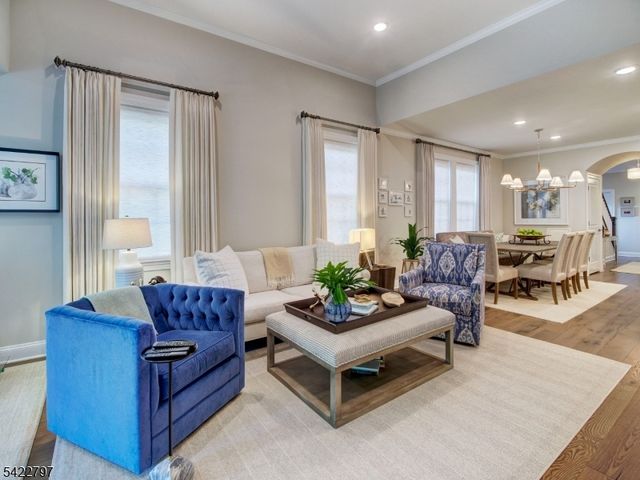 30 Dahlia Dr, Warren Twp., NJ 07059