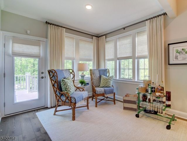 30 Dahlia Dr, Warren Twp., NJ 07059